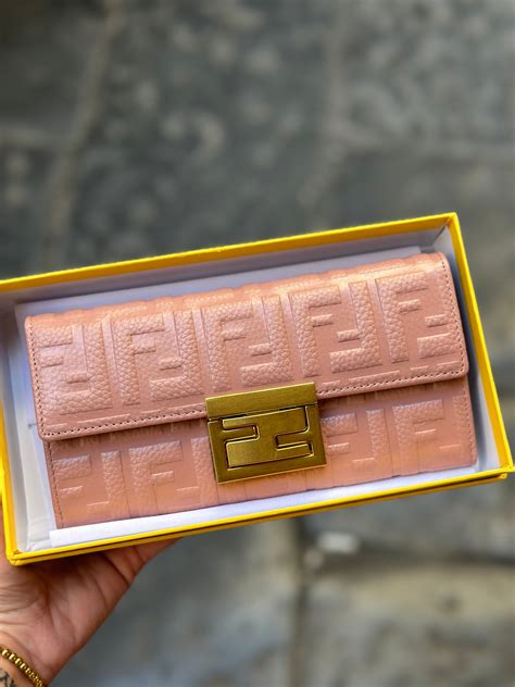 fendi pelletteria|Pelletteria .